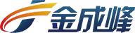 青島鐳浦特節(jié)能設(shè)備有限公司